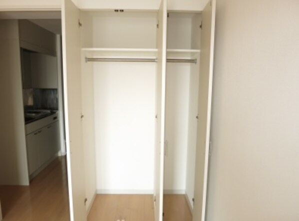 エコロジー東陽町の物件内観写真